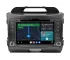 KIA Sportage 3 (2010-2015) Autoradio Android - OEM stile