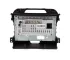 KIA Sportage 3 (2010-2015) Autoradio Android - OEM stile