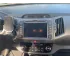 KIA Sportage 3 (2010-2015) Autoradio Android - OEM stile