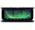 Range Rover Evoque with big screen (2011-2019) Android car radio