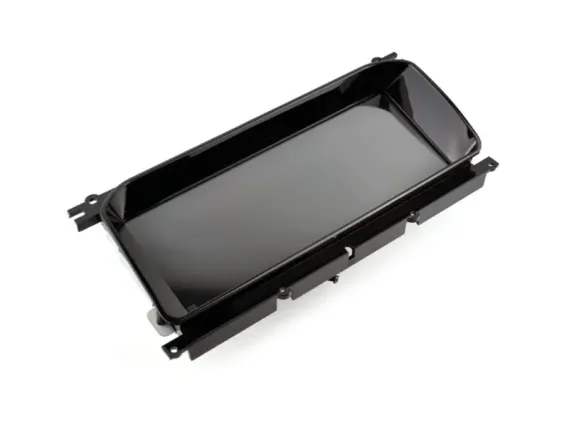 Range Rover Evoque with big screen (2011-2019) Android car radio