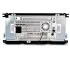 Range Rover Evoque with big screen (2011-2019) Android car radio