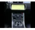 Range Rover Evoque with big screen (2011-2019) Android car radio