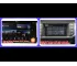 Range Rover Evoque with big screen (2011-2019) Android car radio