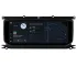 Range Rover Evoque with small écran (2011-2019) Autoradio Android