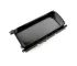 Range Rover Evoque with small écran (2011-2019) Autoradio Android