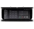 Range Rover Evoque with small écran (2011-2019) Autoradio Android