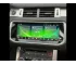 Range Rover Evoque with small écran (2011-2019) Autoradio Android