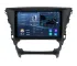 Android Head Unit for Toyota Avensis T270 FL2 (2015-2018) with CarPlay & Android Auto