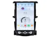 Nissan 370Z (2008-2020) Tesla Android car radio