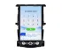 Nissan 370Z (2008-2020) Tesla Android car radio
