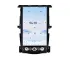 Nissan 370Z (2008-2020) Tesla Android car radio