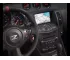 Nissan 370Z (2008-2020) Tesla Android car radio