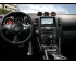 Nissan 370Z (2008-2020) Tesla Android car radio