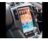 Nissan 370Z (2008-2020) Tesla Android car radio