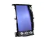 Nissan 370Z (2008-2020) Tesla Android car radio