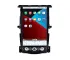 Nissan 370Z (2008-2020) Tesla Android car radio