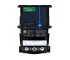 Nissan 370Z (2008-2020) Tesla Android car radio