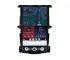 Nissan 370Z (2008-2020) Tesla Android car radio