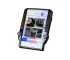 Dodge RAM 4 (2009-2018) Tesla Android car radio
