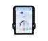 Dodge RAM 4 (2009-2018) Tesla Android car radio