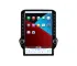 Dodge RAM 4 (2009-2018) Tesla Android car radio