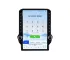 Dodge RAM 4 (2009-2018) Tesla Android car radio