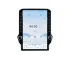 Dodge RAM 4 (2009-2018) Tesla Android car radio