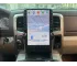 Dodge RAM 4 (2009-2018) Tesla Android car radio