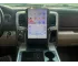 Dodge RAM 4 (2009-2018) Tesla Android car radio