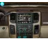 Dodge RAM 4 (2009-2018) Tesla Android car radio