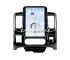 Dodge RAM 4 (2008-2012) Tesla Radio para coche Android
