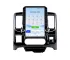 Dodge RAM 4 (2008-2012) Tesla Radio para coche Android
