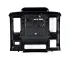 Dodge RAM 4 (2008-2012) Tesla Radio para coche Android
