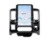 Dodge RAM 4 (2008-2012) Tesla Radio para coche Android