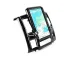 Dodge RAM 4 (2008-2012) Tesla Radio para coche Android