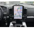 Dodge RAM 4 (2008-2012) Tesla Radio para coche Android