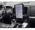 Dodge RAM 4 (2008-2012) Tesla Radio para coche Android