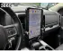 Dodge RAM 4 (2008-2012) Tesla Radio para coche Android