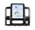 Dodge RAM (2008-2012) Tesla Android Autoradio