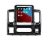 Dodge RAM (2008-2012) Tesla Android Autoradio