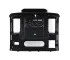 Dodge RAM (2008-2012) Tesla Android Autoradio