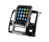 Dodge RAM (2008-2012) Tesla Android Autoradio