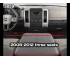 Dodge RAM (2008-2012) Tesla Android Autoradio
