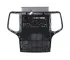 Jeep Grand Cherokee (2014+) Tesla Android car radio