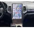 Jeep Grand Cherokee (2014+) Tesla Android car radio