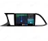 Seat Leon (2012-2020) Android Auto