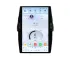 Chevrolet Camaro (2009-2015) Tesla Android car radio