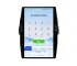 Chevrolet Camaro (2009-2015) Tesla Android car radio