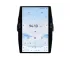 Chevrolet Camaro (2009-2015) Tesla Android car radio
